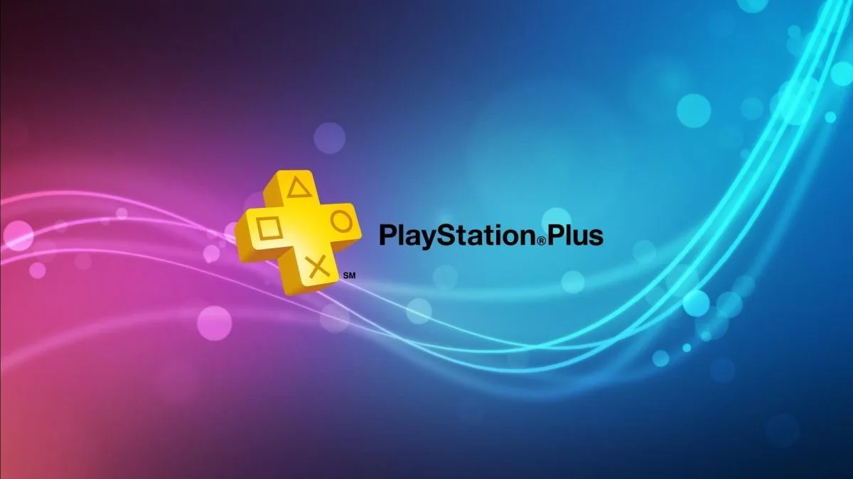 PS Plus 2024 Ağustos Bombası: Üç Harika Oyun Ücretsiz