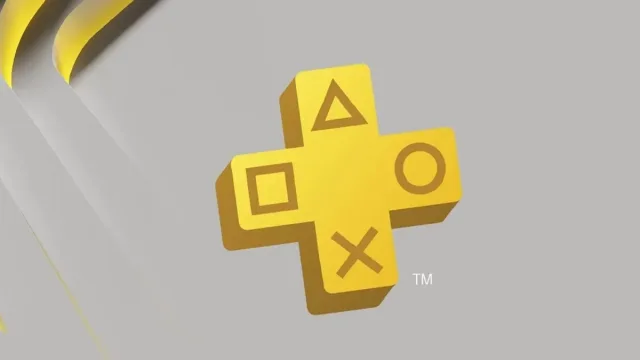 Playstation Plus: En İyi Co-Op Oyunlar