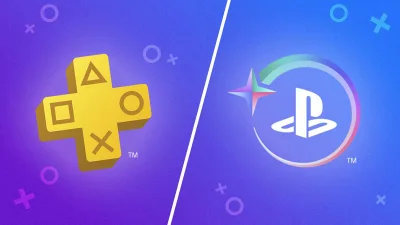 PlayStation Plus İndirilebilen Tüm Oyunlar: 453 Oyun - Temmuz 2023