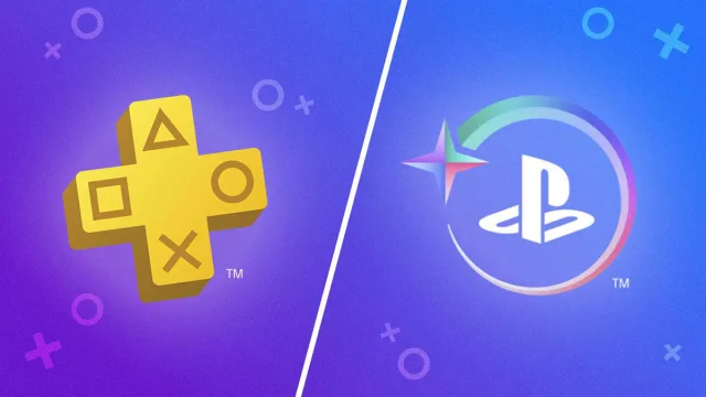 PlayStation Plus İndirilebilen Tüm Oyunlar: 453 Oyun - Temmuz 2023