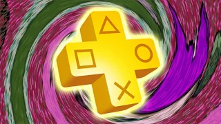 PS Plus Temmuz 2026 duyurusu 1 Temmuz'a ertelendi