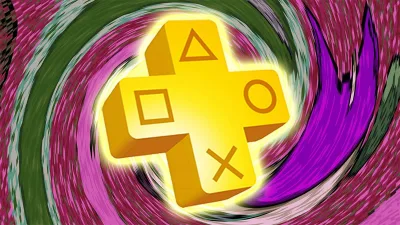 Mart 2025 PS Plus'tan Ayrılacak Oyunlar Belli Oldu