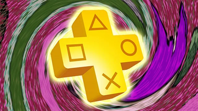 PS Plus Temmuz 2026 duyurusu 1 Temmuz'a ertelendi