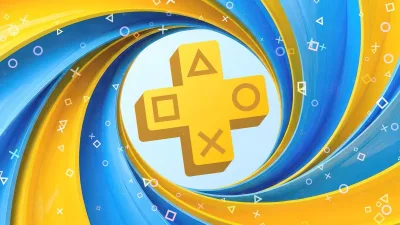 Sony PlayStation Plus Şubat 2026 Oyunlarını Gizliyor: Neden?