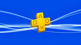 PS Plus Extra Haziran 2026 kataloğu açıklandı
