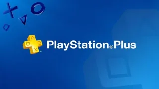 PS Plus'a yeni zam geliyor mu: Sony'den kritik sinyal