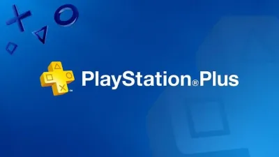 PS Plus Ağustos 2025 Oyunları Açıklandı: Lies of P, DayZ ve Avatar Sürprizi