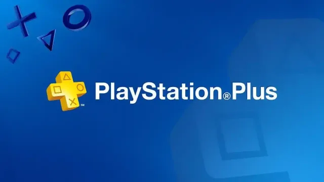 PS Plus'a yeni zam geliyor mu: Sony'den kritik sinyal