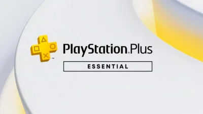 PS Plus Essential Oyunları Yayınlandı - Kasım 2024