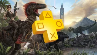 Playstation Plus: En İyi Hayatta Kalma Oyunları
