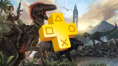 Playstation Plus: En İyi Hayatta Kalma Oyunları - Haziran 2026