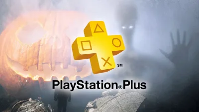 Playstation Plus: En İyi Korku Oyunları - Haziran 2026