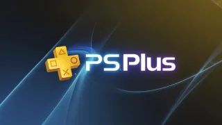 Sony'den PS Plus açıklaması: Üst katmanlar güçlendirilecek