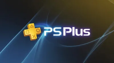 PlayStation Plus