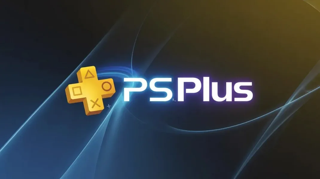PlayStation Plus