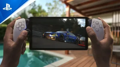 PlayStation Portal Kullanımı Geceleri Zirve Yapıyor
