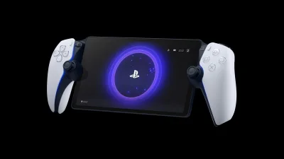 Bir Sonraki PlayStation Konsolunun Çıkış Tarihi Doğrulandı