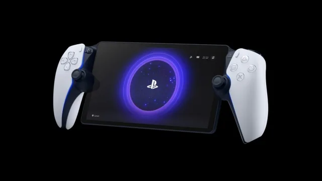 Bir Sonraki PlayStation Konsolunun Çıkış Tarihi Doğrulandı