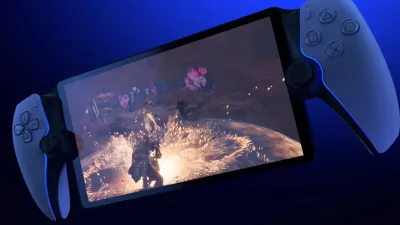 Sony'nin El Bilgisayarı Project Q 300 Doların Altında Olabilir