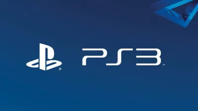 19 Yıl Sonra PlayStation 3 için Sürpriz Güncelleme
