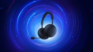 Sony'nin yeni PS5 kulaklıkları Pulse ve Pulse Edge tanıtıldı