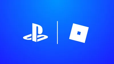 Roblox PlayStation Çıkış Tarihi ve Saati