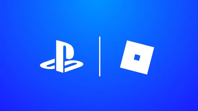 Roblox PlayStation Çıkış Tarihi ve Saati