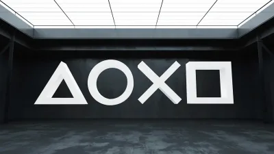PS5, Tüm PlayStation Nesillerinden Fazla Kâr Sağladı