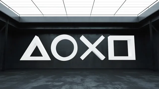 PlayStation Network Kesintisi Sona Erdi: Tüm Hizmetler Yeniden Çevrimiçi