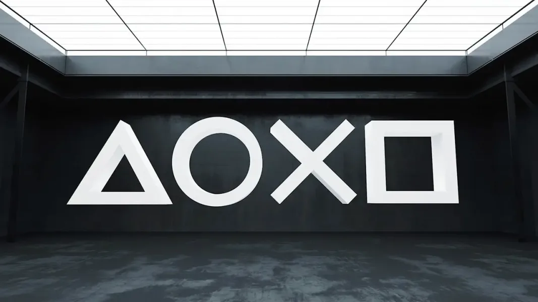 PlayStation 6 sistem çip tasarımı tamamlandı