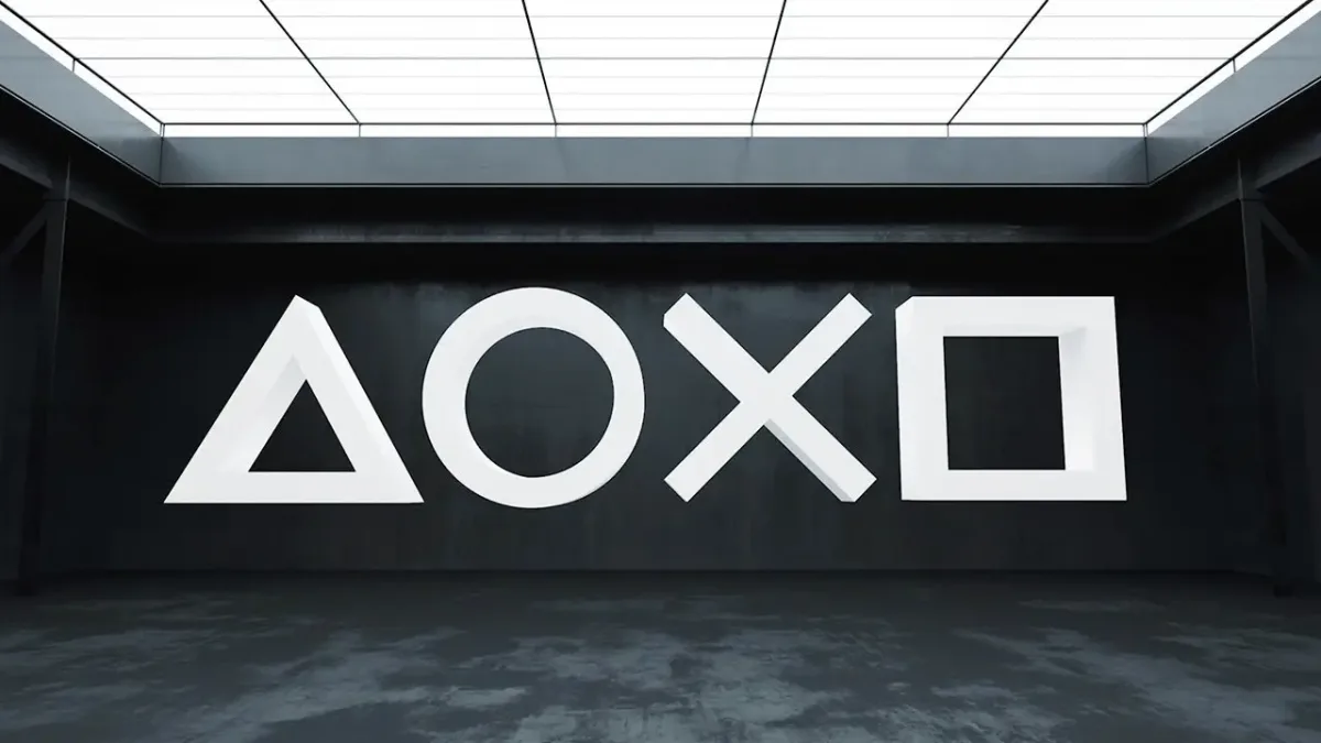 PlayStation 6 sistem çip tasarımı tamamlandı