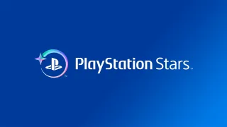 PlayStation Stars'ın yerini yeni bir sistem mi alıyor?