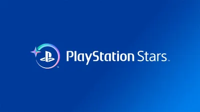 PlayStation Stars'ta Radikal Değişiklikler: Kullanıcılar Tepkili, Sony Sessiz