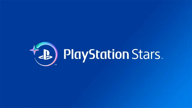 PlayStation Stars Haziran 2023 Ücretsiz Oyunlar: PS Plus Gerekmiyor