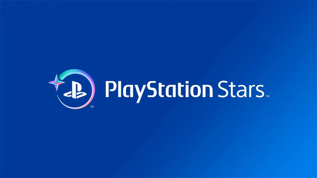 PlayStation Stars Haziran 2023 Ücretsiz Oyunlar: PS Plus Gerekmiyor