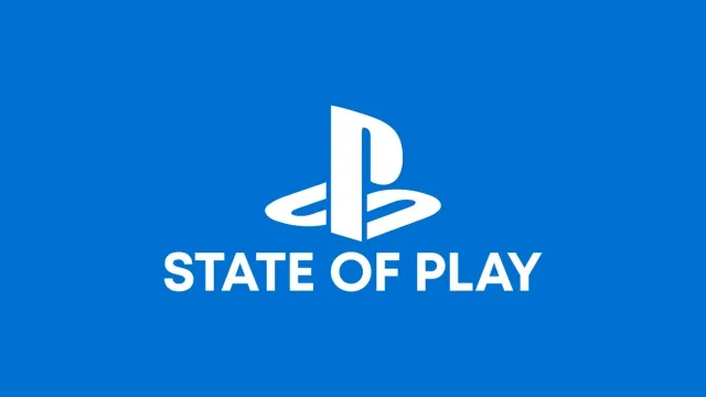 Şubat 2025 PlayStation State of Play Detayları