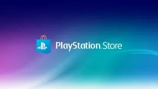 PlayStation Store'dan 1.274 çöp oyun silindi: Webnetic gitti