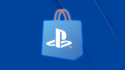 PlayStation'a Hollanda'da Dijital Tekel Davası Açıldı