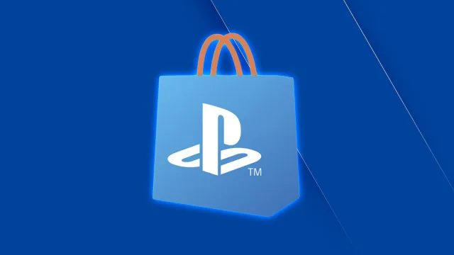 PlayStation, Shovelware ve AI Spam Oyunlarını Kaldırıyor