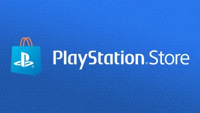 Sony, 150+ PS4/PS5 Oyunu İçin Kullanıcı Bazlı Dinamik Fiyatlandırma Test Ediyor