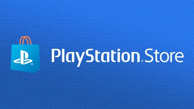 PlayStation Store'dan 700+ Oyun Silindi: AI Krizi