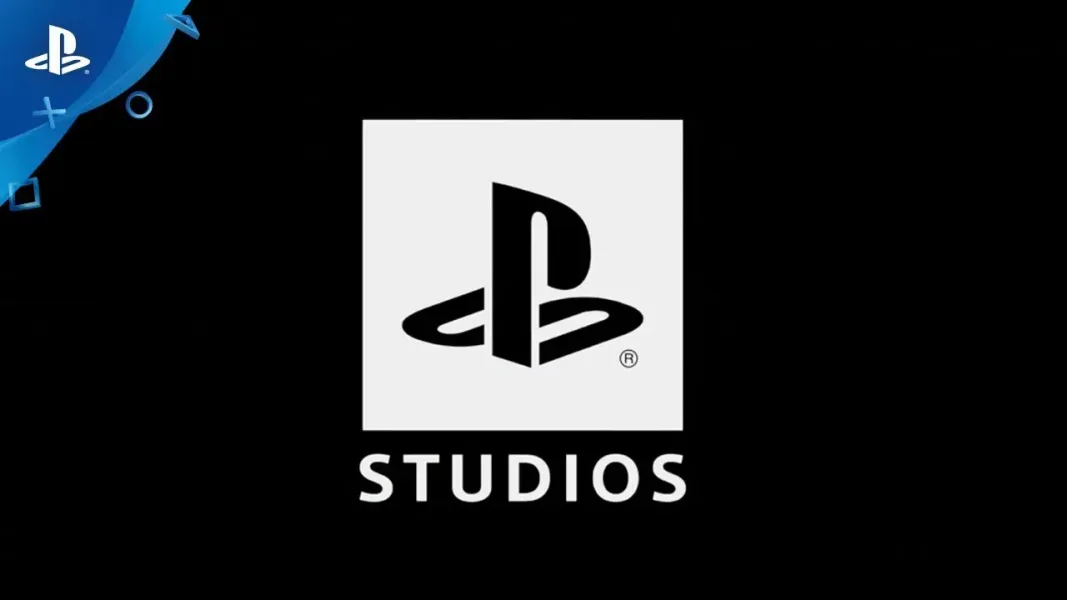 PlayStation, Üçüncü Parti Stüdyolarla İş Birliğini Artırıyor: Yeni Strateji Duyuruldu