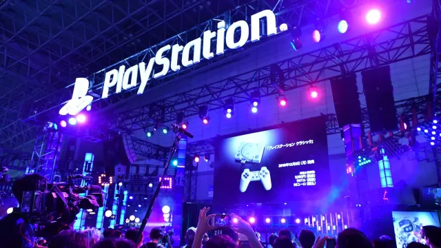 PlayStation, TGS 2025'te Üç Yeni Oyununu Tanıtacak