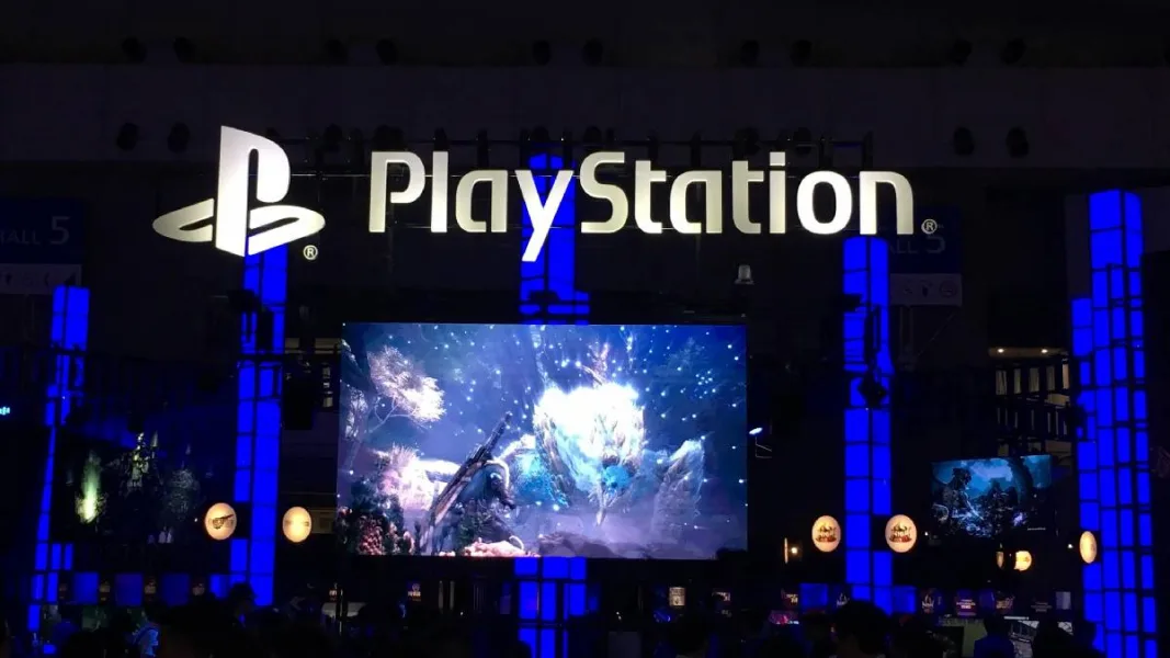 PlayStation 2024 Tokyo Game Show'a Geri Dönüyor