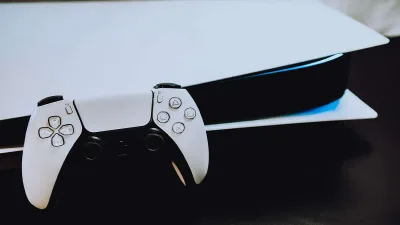 Sony, PS5 İçin Ödüllü PlayStation Turnuvaları Düzenliyor