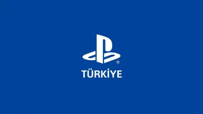 PlayStation Türkiye Fiyatları Uçtu: Yeni Oyunlar 3.500 TL'ye Yaklaştı
