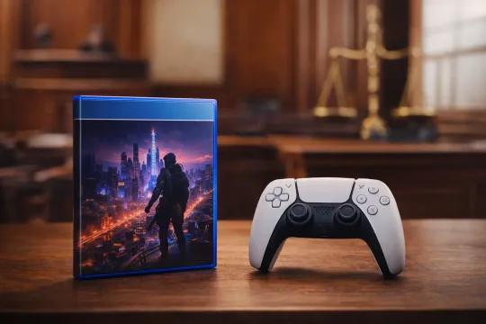 GTA 6 neden PC'ye gelmiyor? Take-Two CEO'su açıkladı
