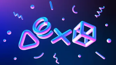 PlayStation Wrap-Up 2024: 10 Aralık'ta Yayında!