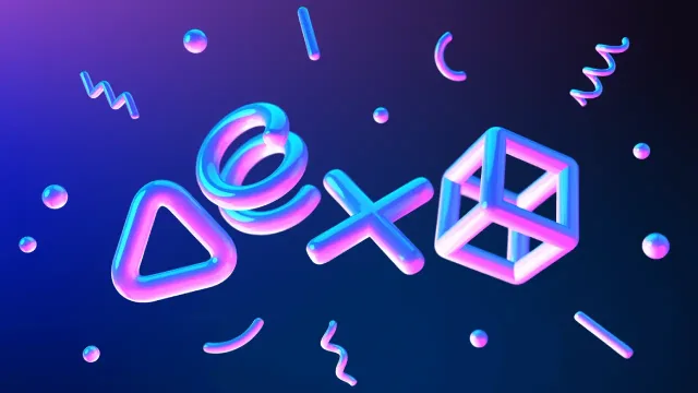 PlayStation Wrap-Up 2024: 10 Aralık'ta Yayında!