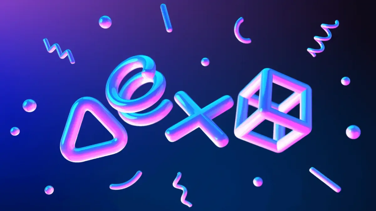 PlayStation Wrap-Up 2024: 10 Aralık'ta Yayında!